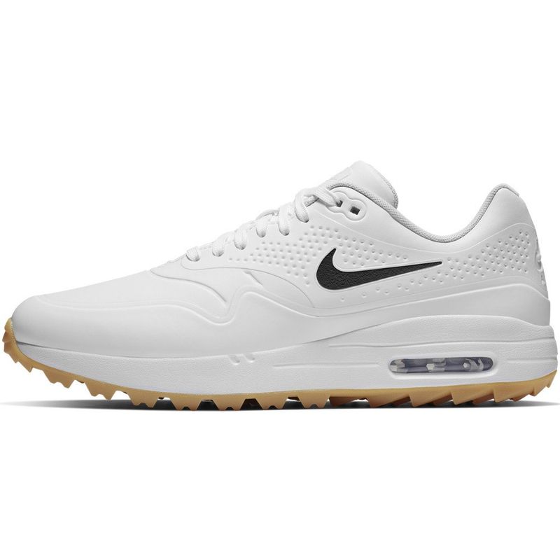 nike-mens-air-max-1-g-spikeless-golf-shoes