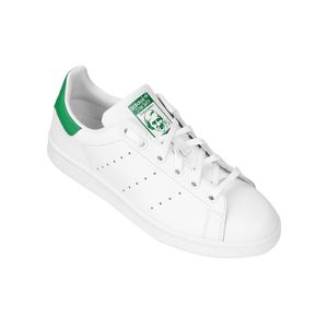 Tênis adidas Originals Stan Smith Branco