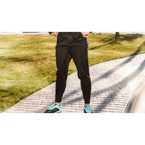 Calça Active Comfort Preta