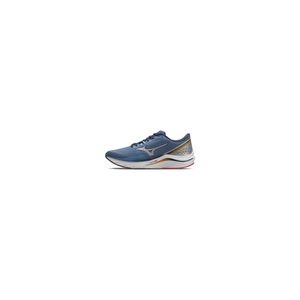 Tênis Mizuno Wave Interceptor Azul