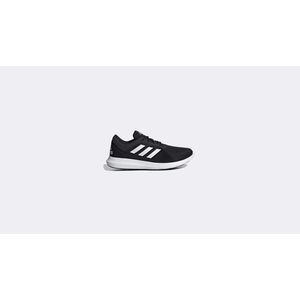 Tênis Adidas Coreracer Preto