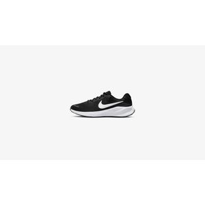 Tênis Nike Revolution 7 Preto